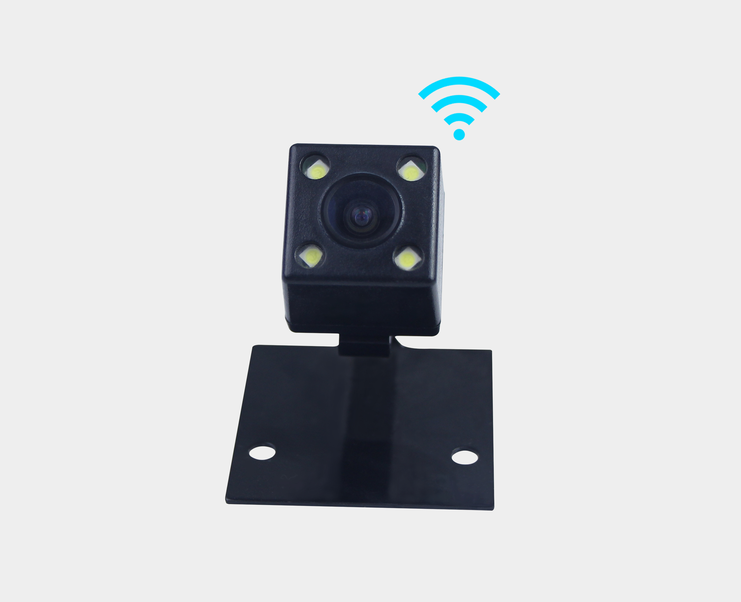 5inch Digital Wireless System5inch Digital Wireless System